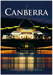 VIEWBOOK CANBERRA 48 PAGE