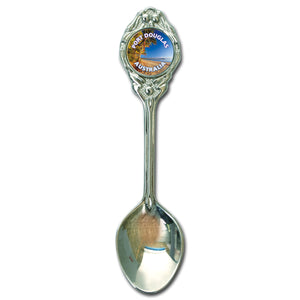 SPOON FOUR MILE BEACH PORT DOUGLAS