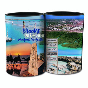 CAN COOLER BROOME MONTAGE NFR